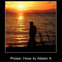 Poise_How_to_Attain_It